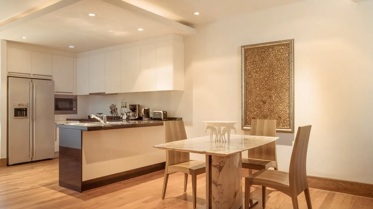 Property image - gallery 1