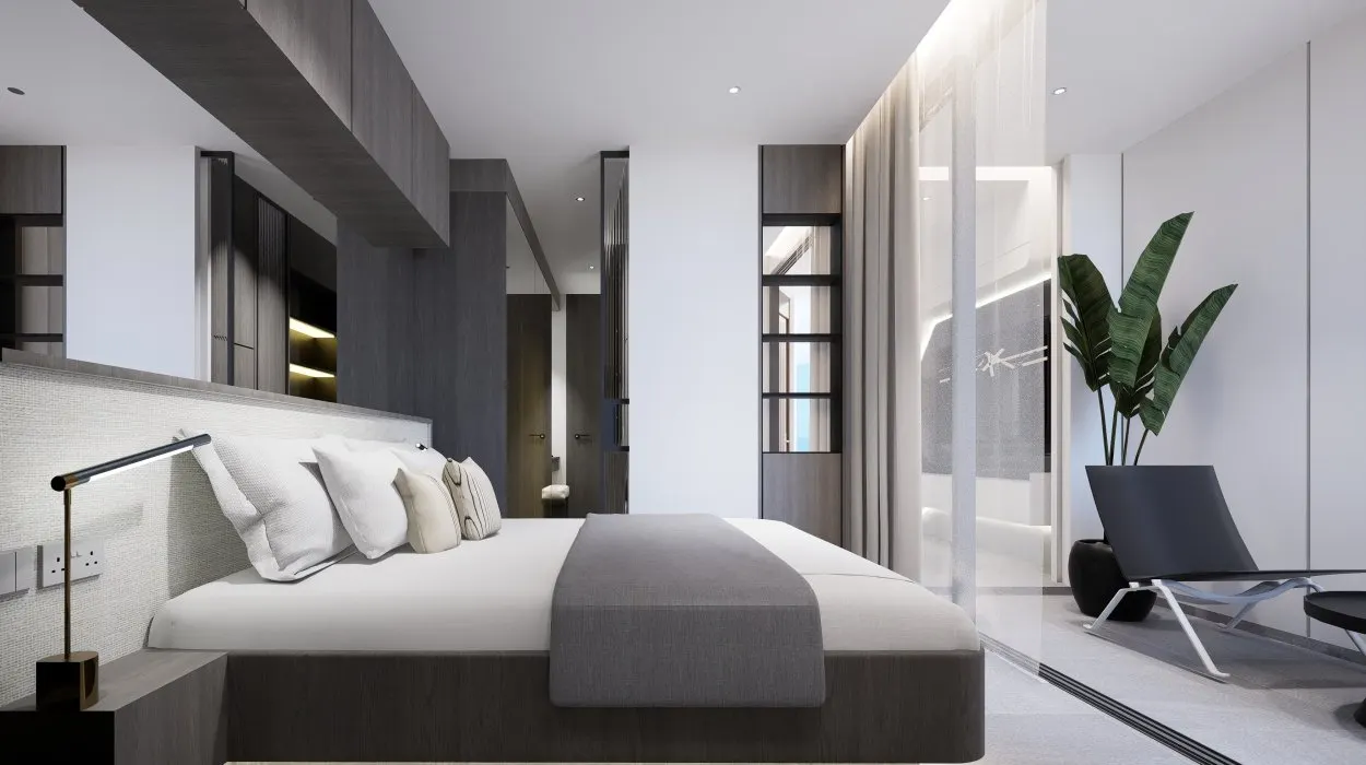 Property image - photo 5