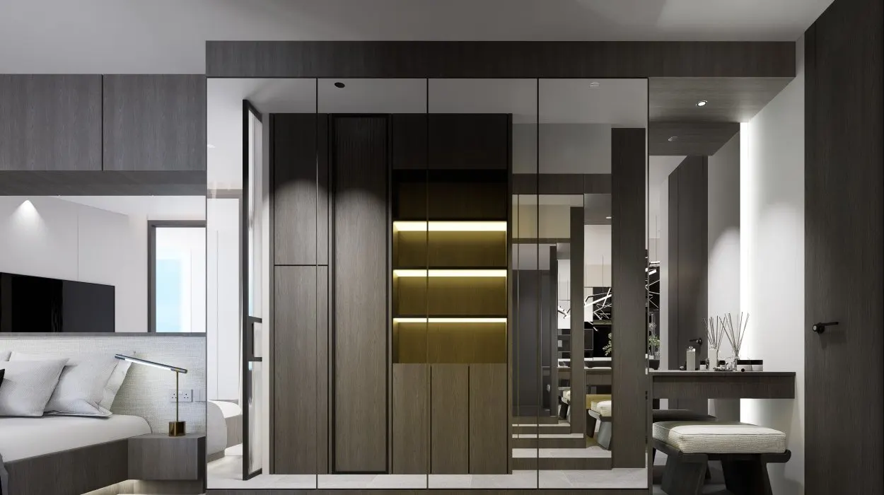 Property image - gallery 6