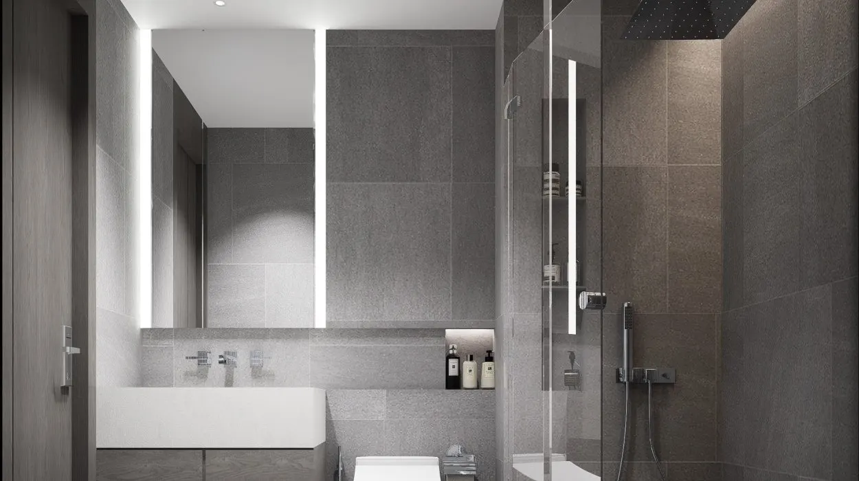 Property image - photo 4