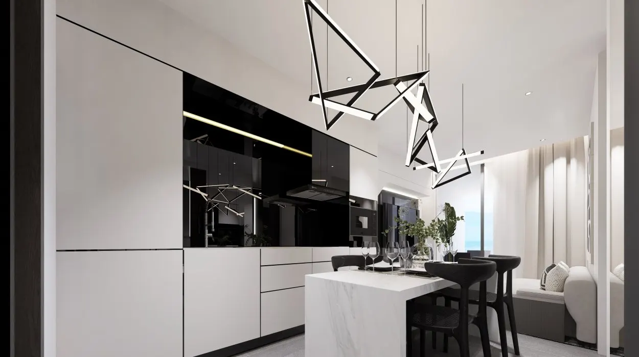 Property image - photo 2