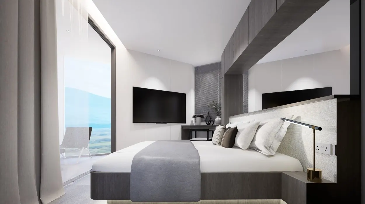 Property image - photo 3