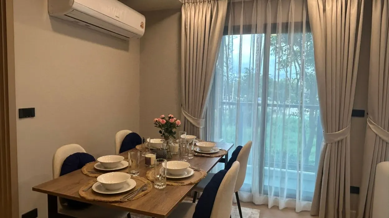 Property image - gallery 1