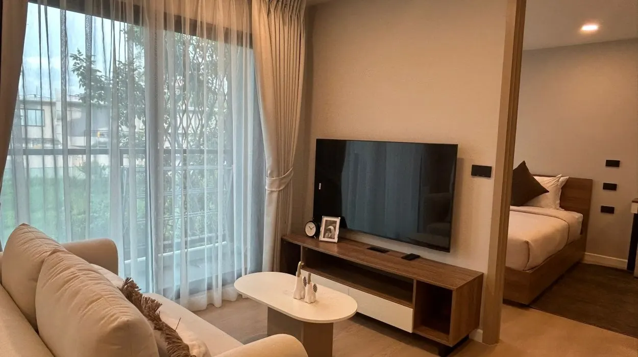 Property image - gallery 1