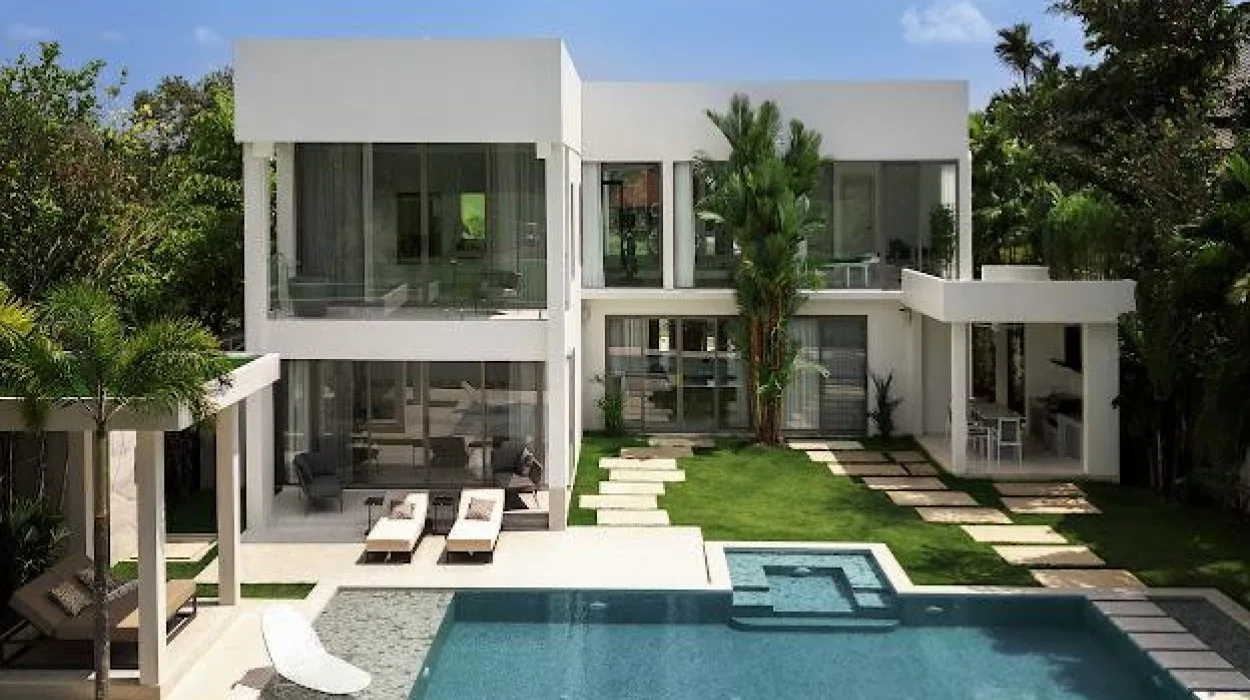 Property image - gallery 1