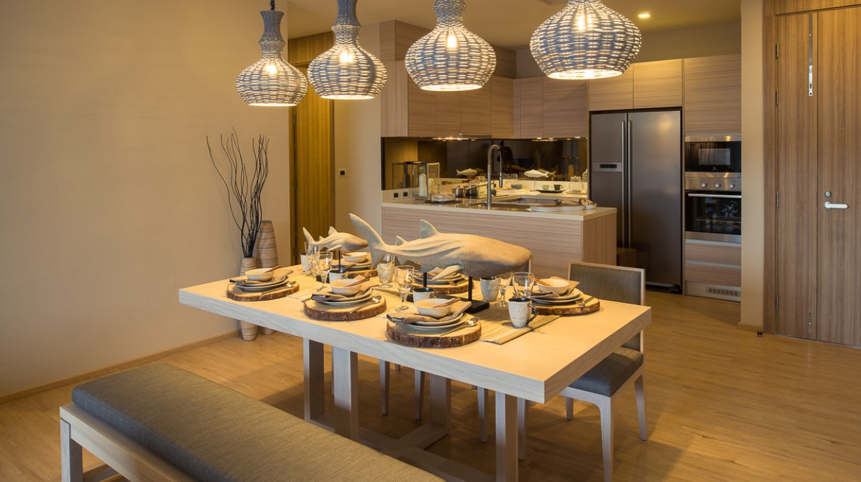 Property image - gallery 1