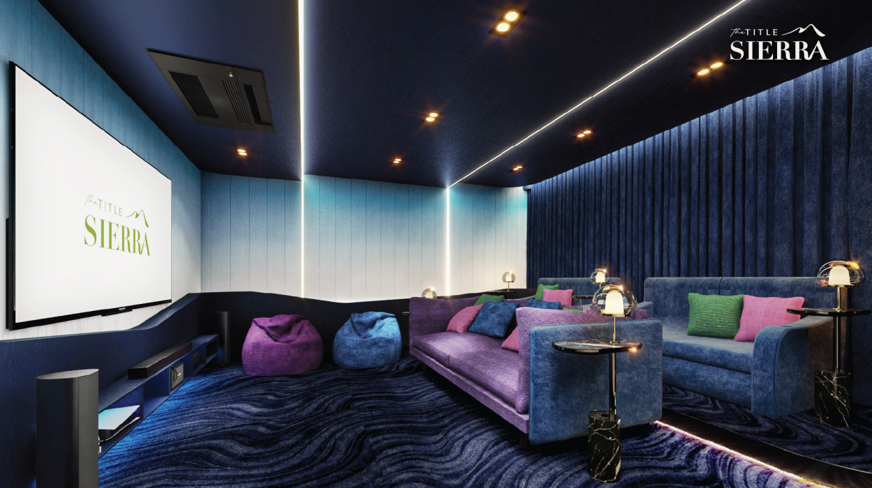Property image - gallery 8
