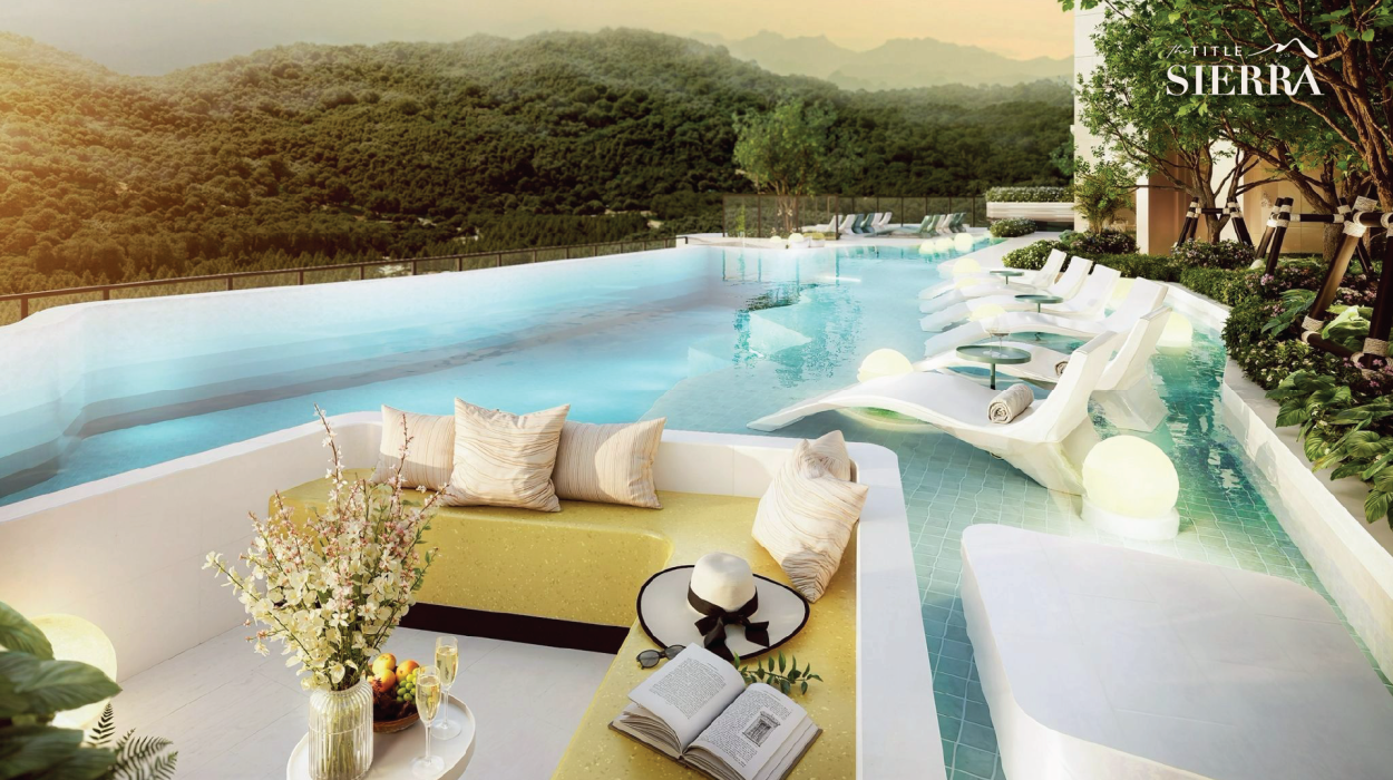 Property image - gallery 6