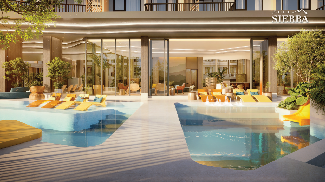 Property image - photo 5