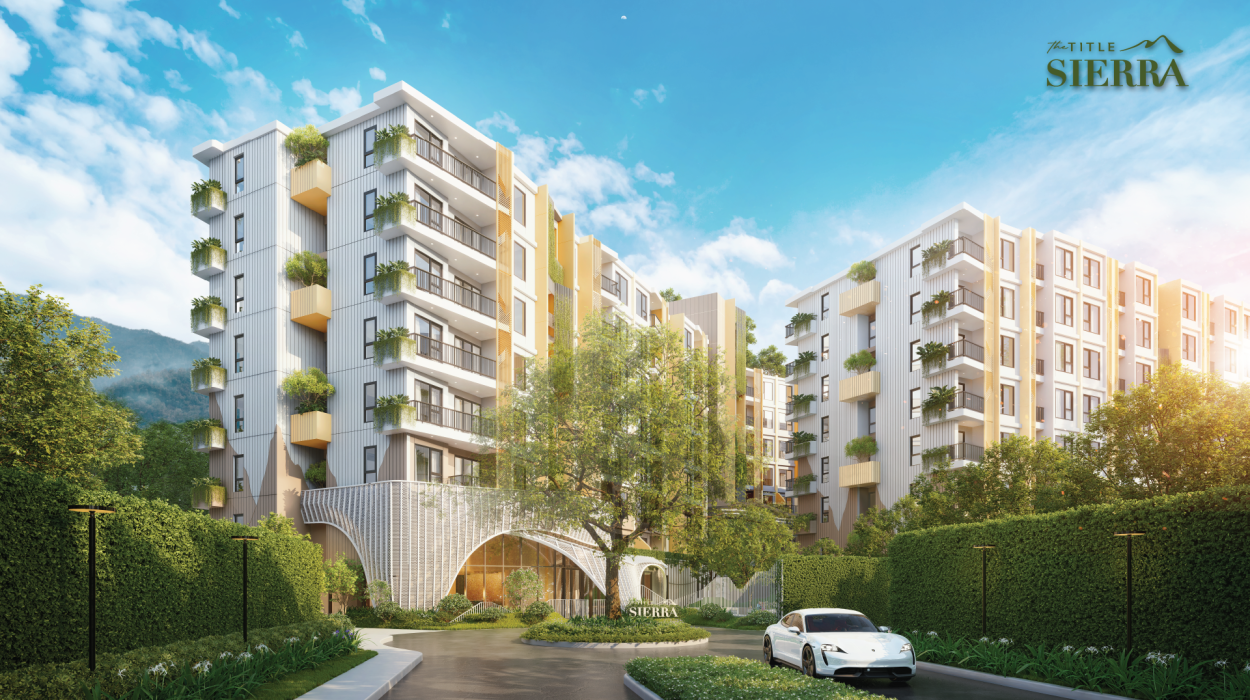 Property image - gallery 1