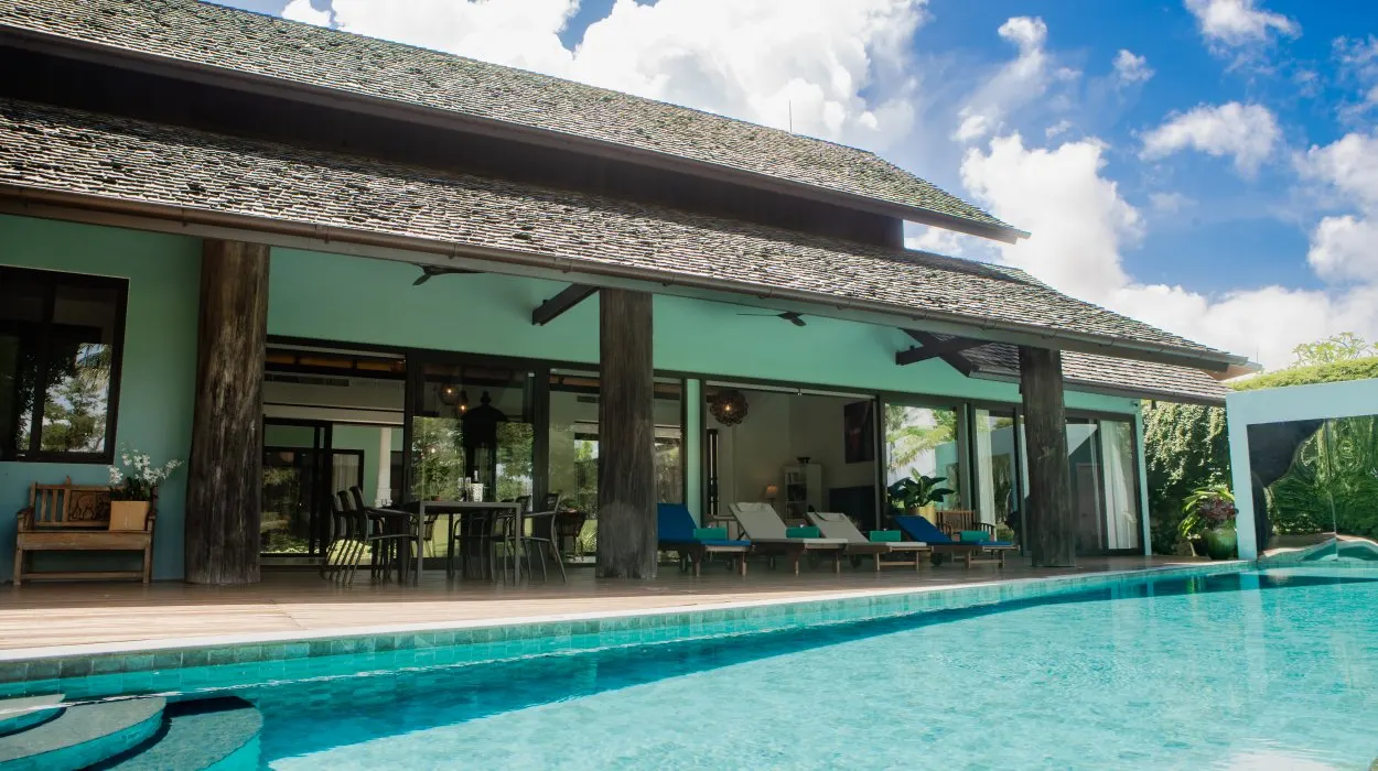 Property image - gallery 1