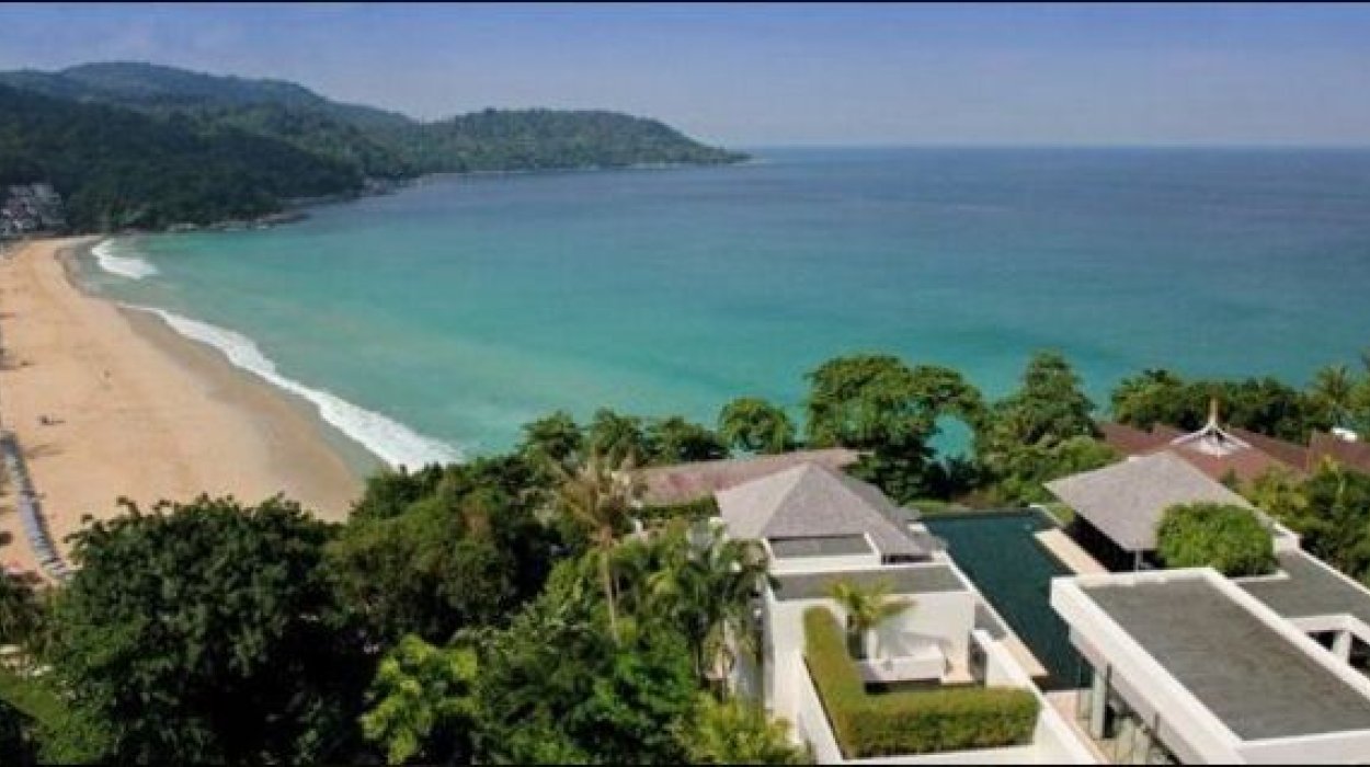 Property image - gallery 1