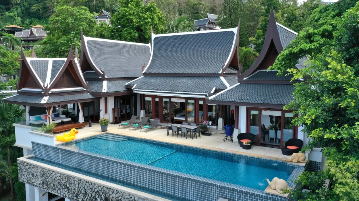 Property image - gallery 1