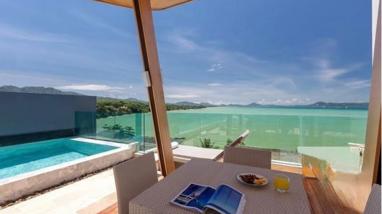 Property image - gallery 1