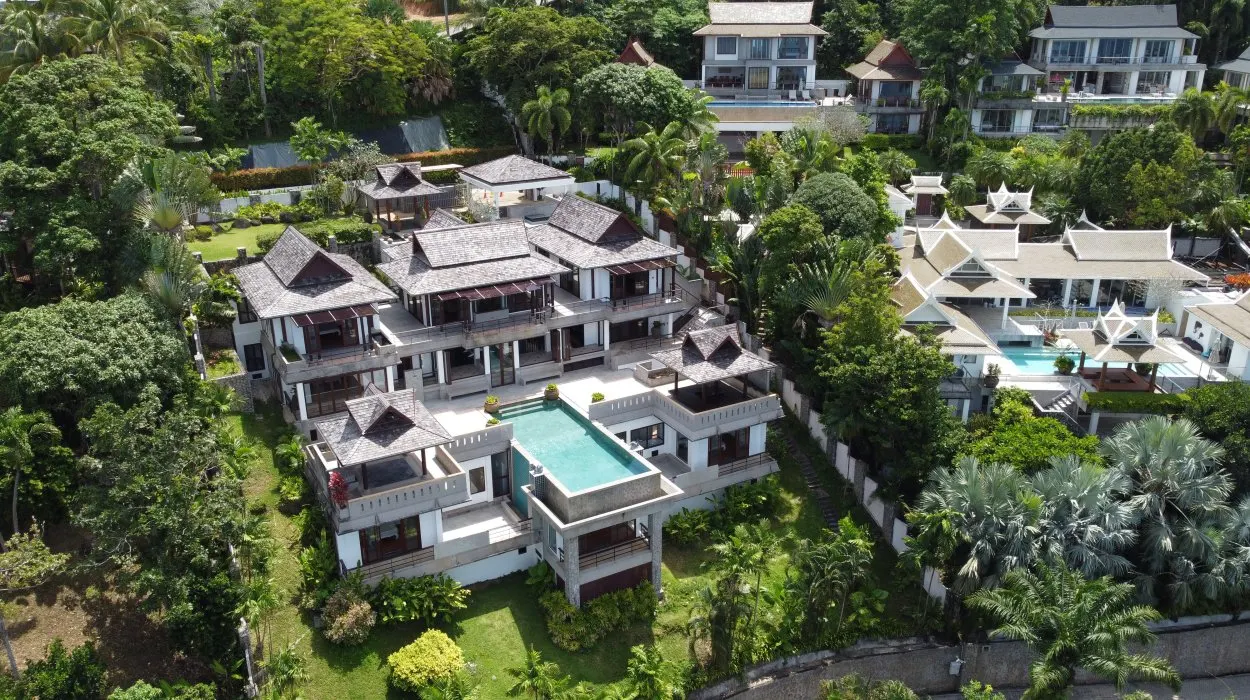 Property image - gallery 1