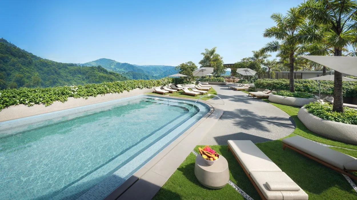 Property image - gallery 12