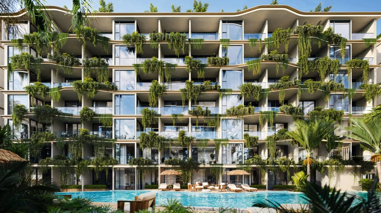 Property image - gallery 14