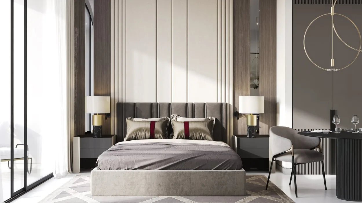 Property image - photo 4