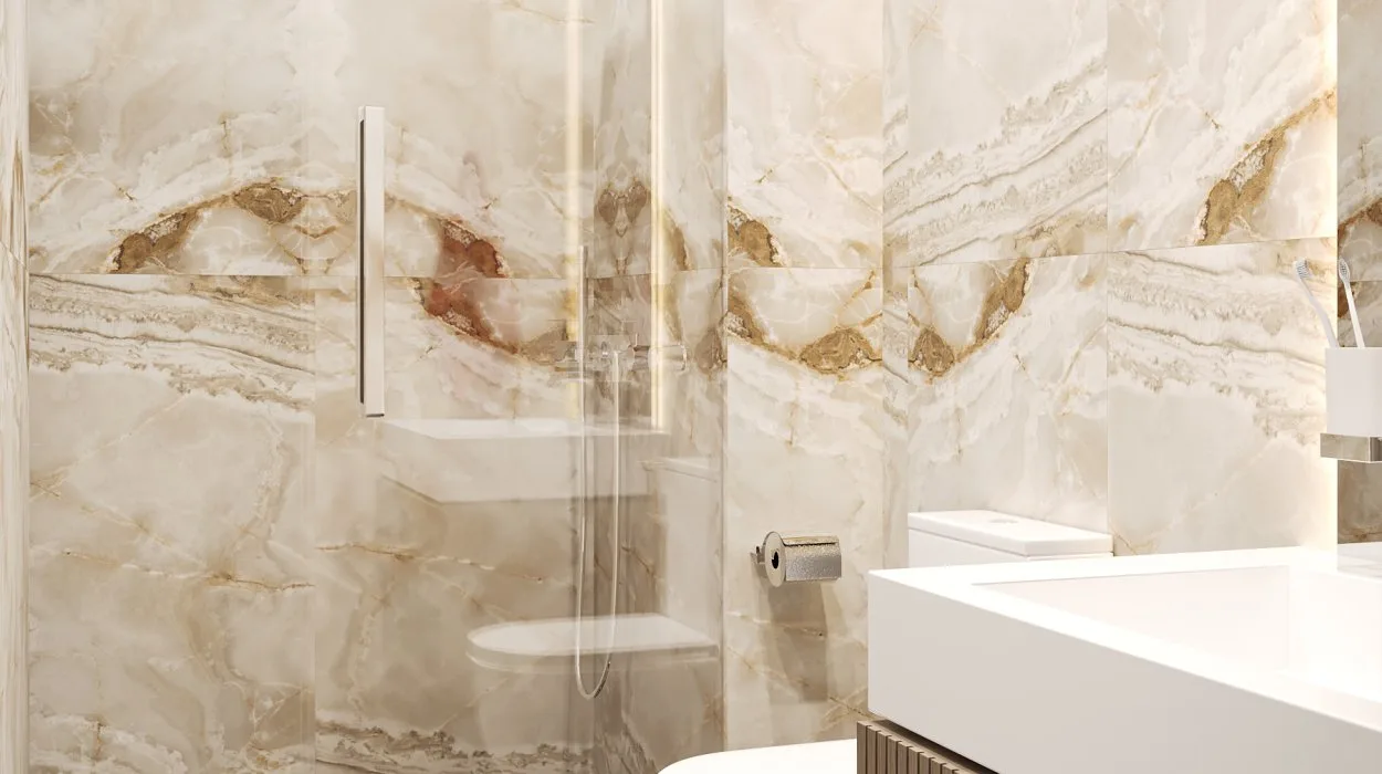 Property image - gallery 6