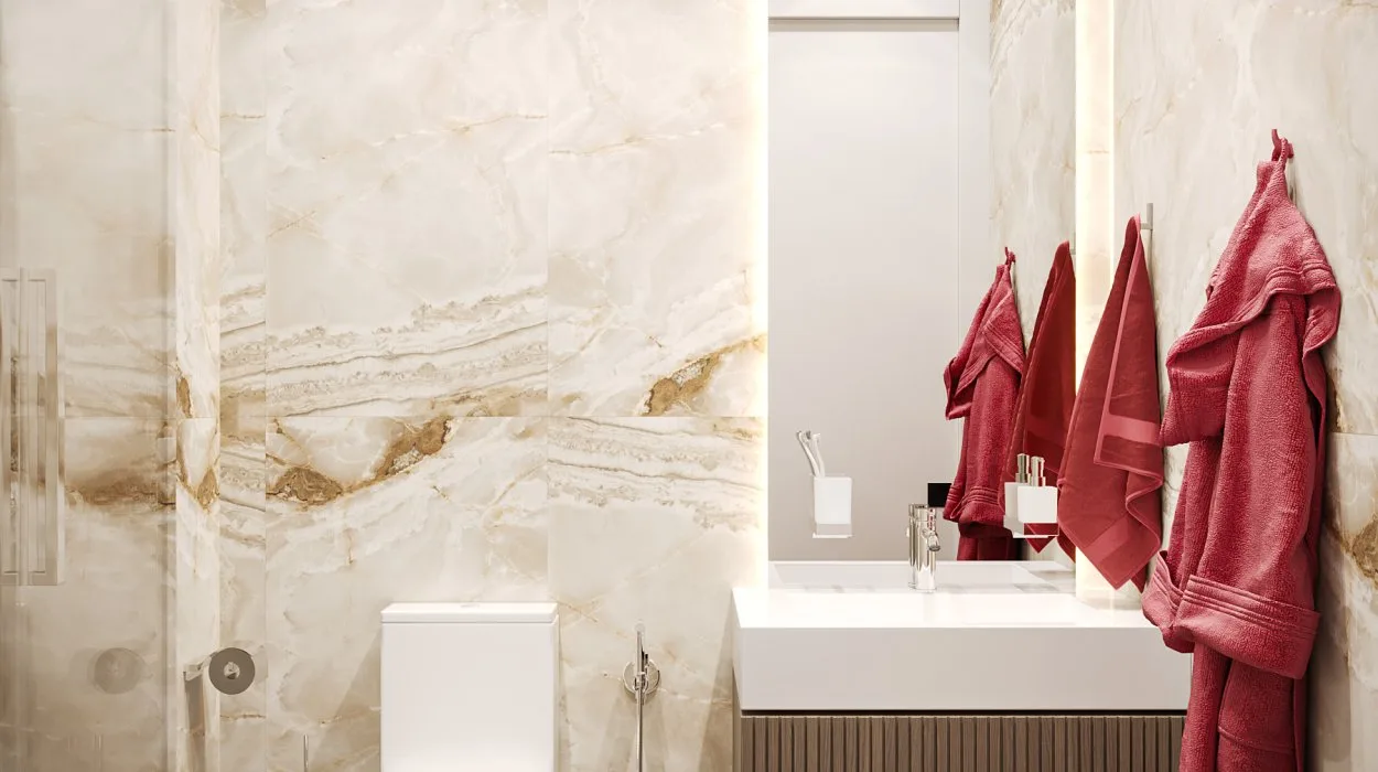 Property image - photo 5