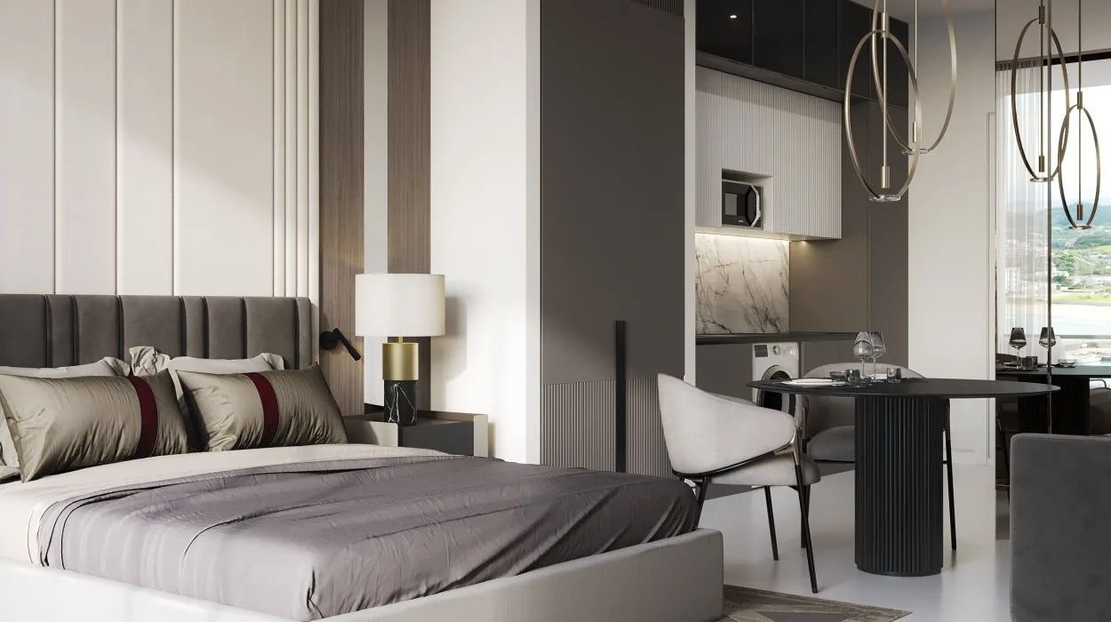 Property image - gallery 8