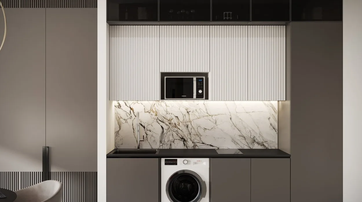 Property image - photo 3