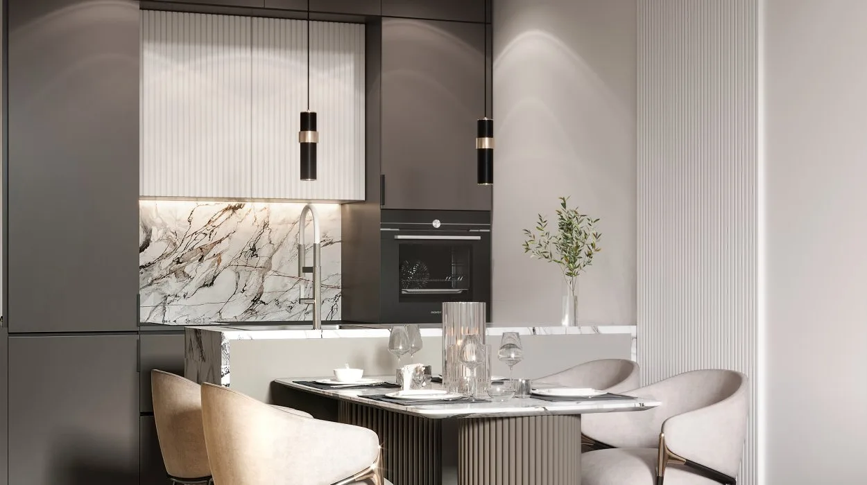 Property image - gallery 19