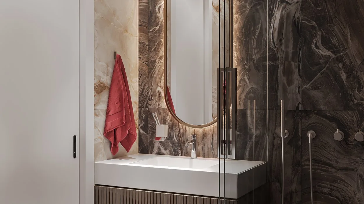 Property image - gallery 14