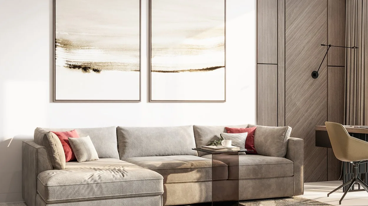 Property image - photo 4