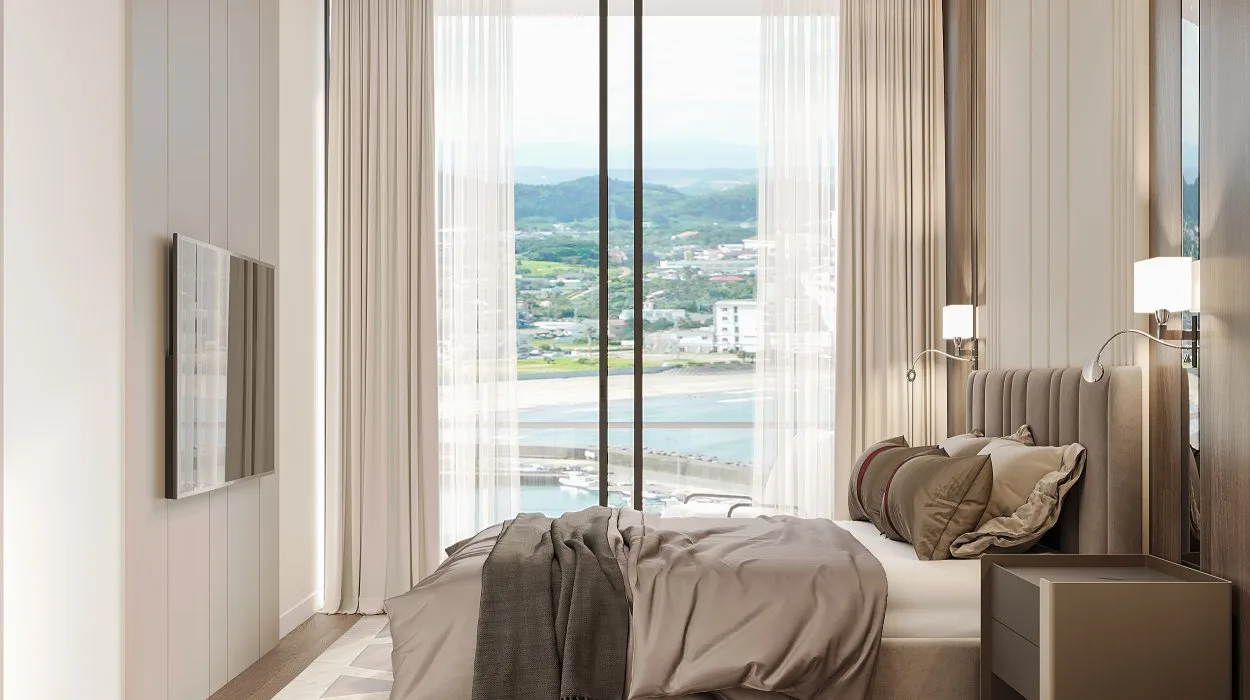 Property image - gallery 6