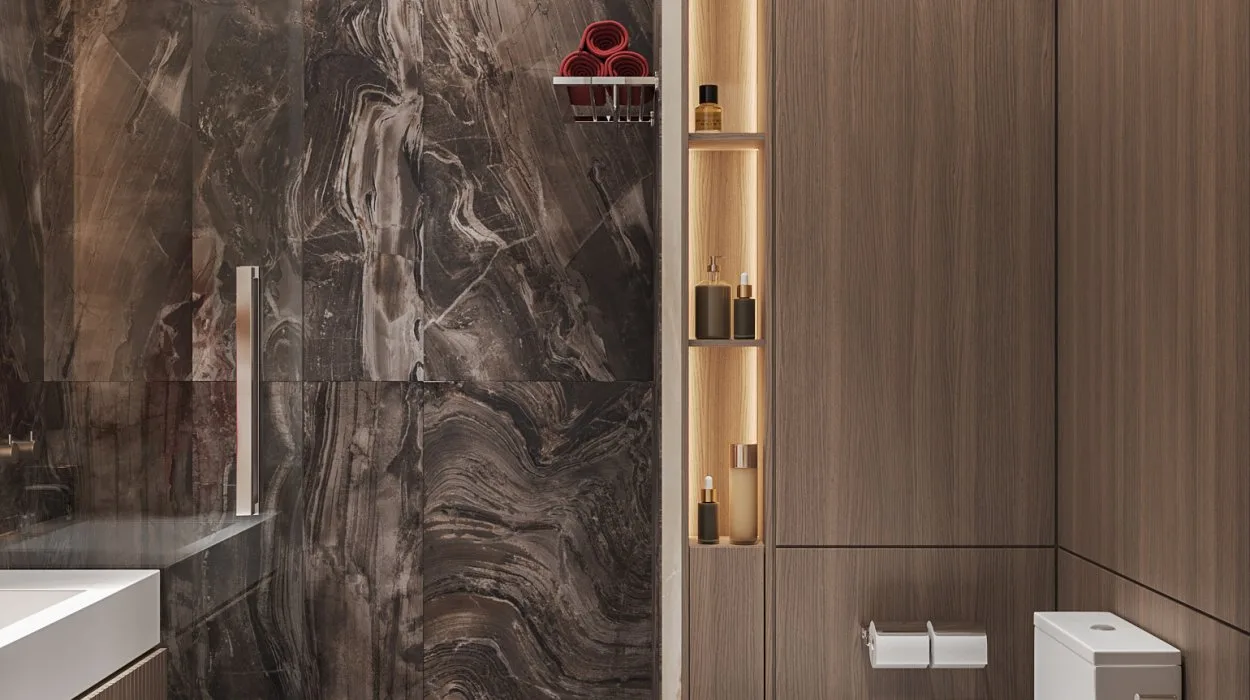 Property image - gallery 13