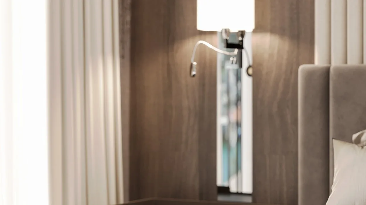 Property image - gallery 15