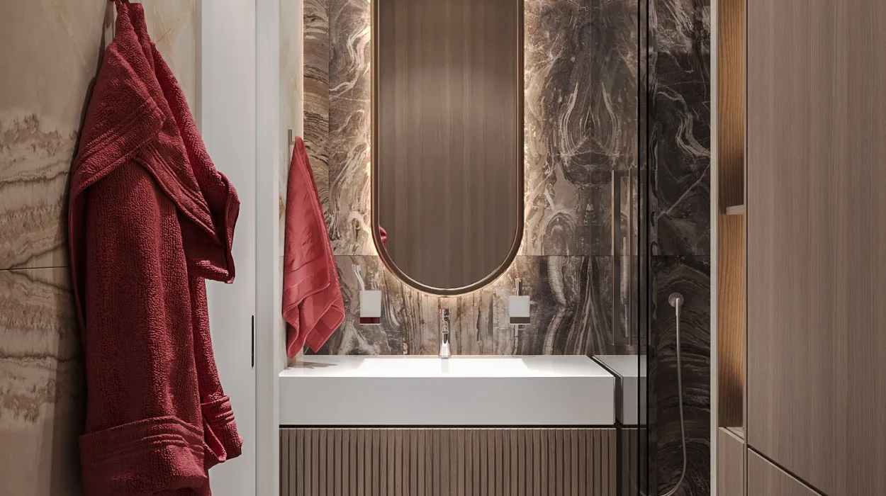 Property image - gallery 11