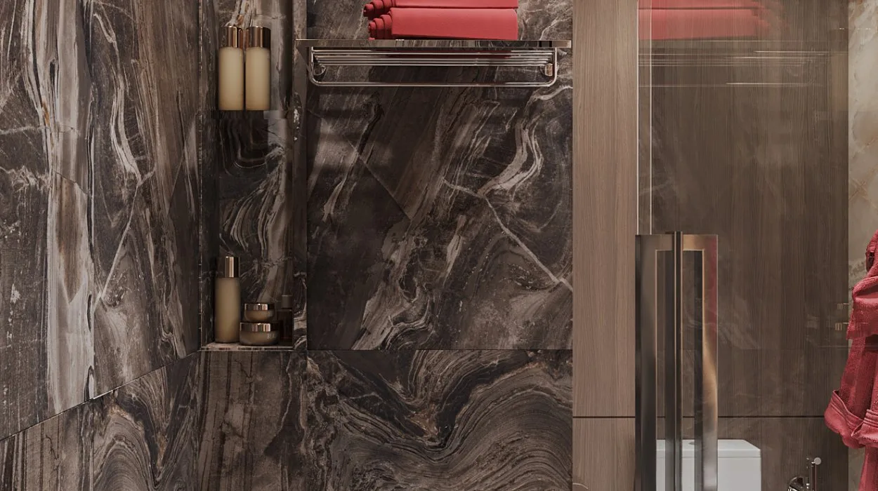 Property image - gallery 10