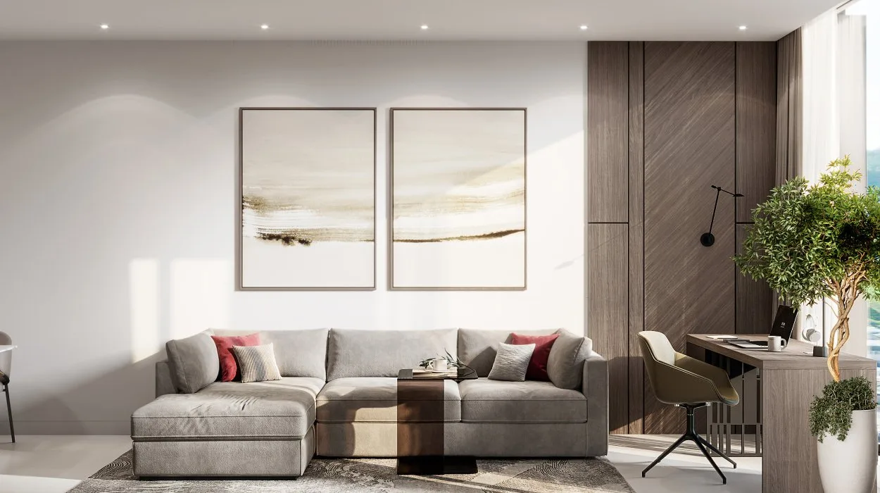 Property image - gallery 18