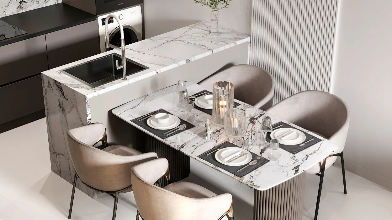 Property image - photo 3