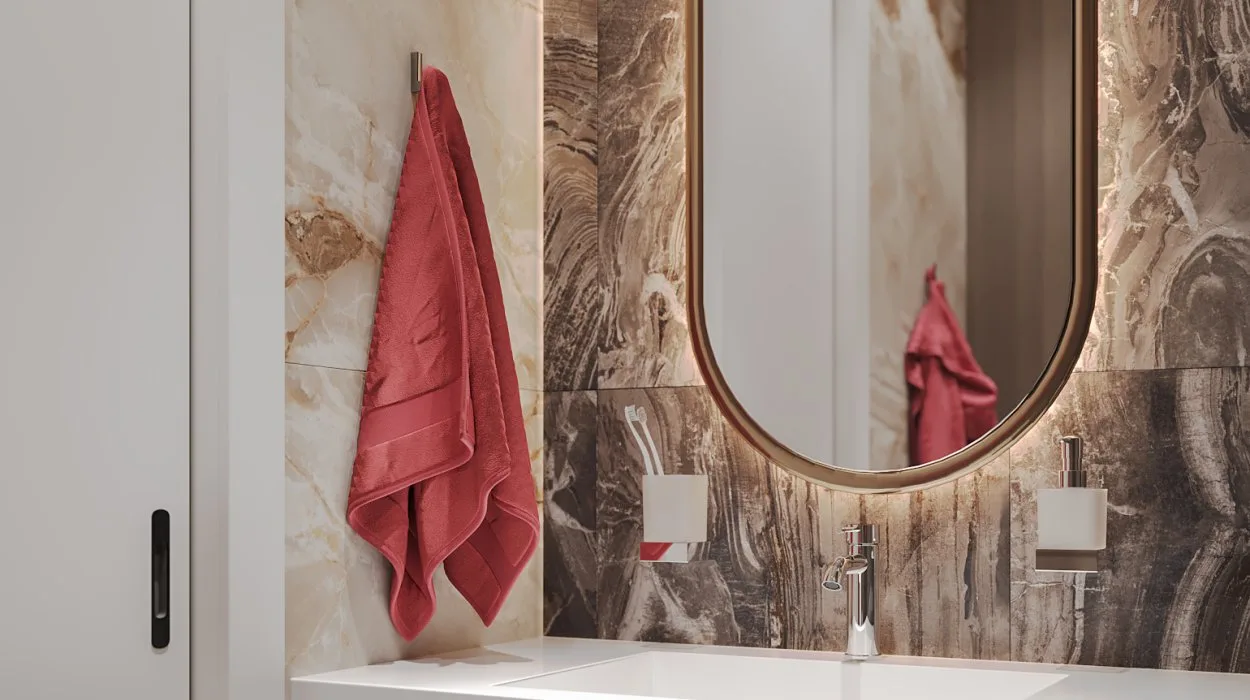 Property image - gallery 12