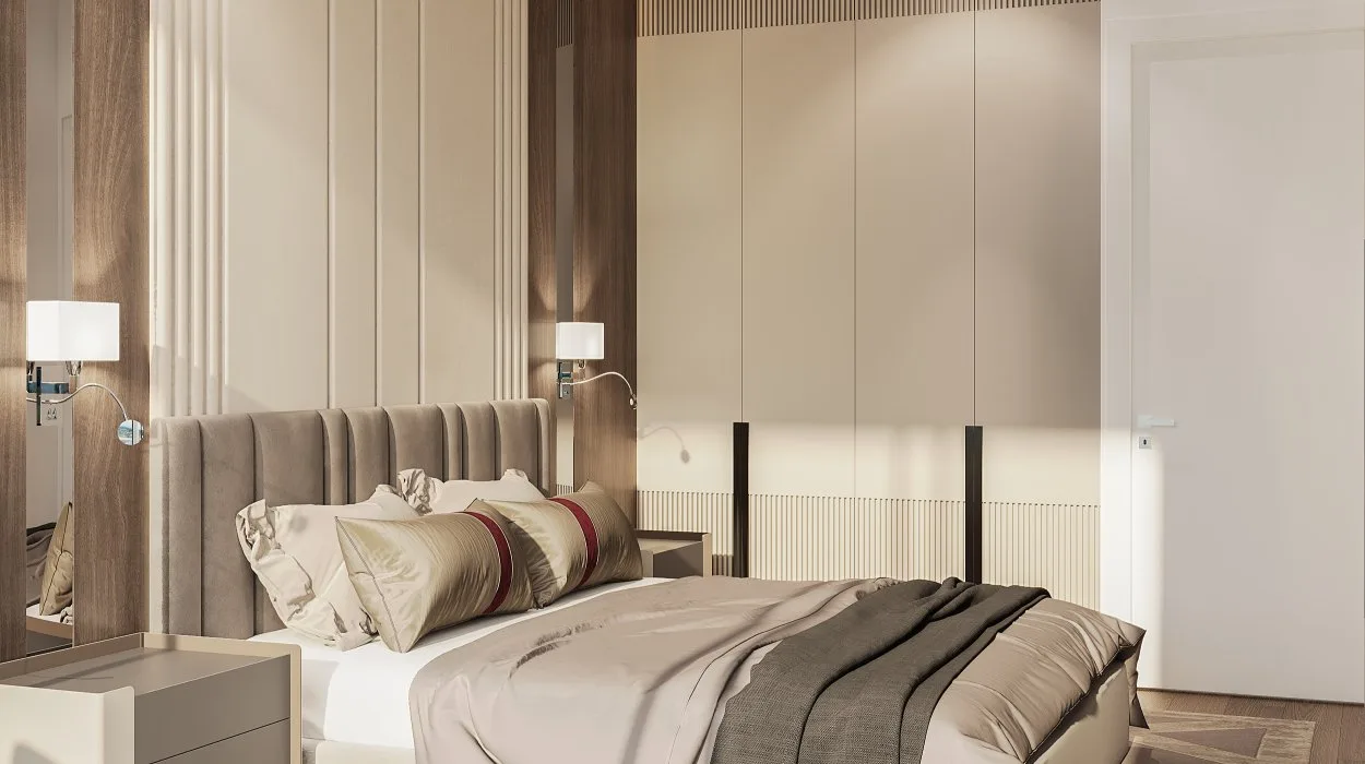 Property image - gallery 17