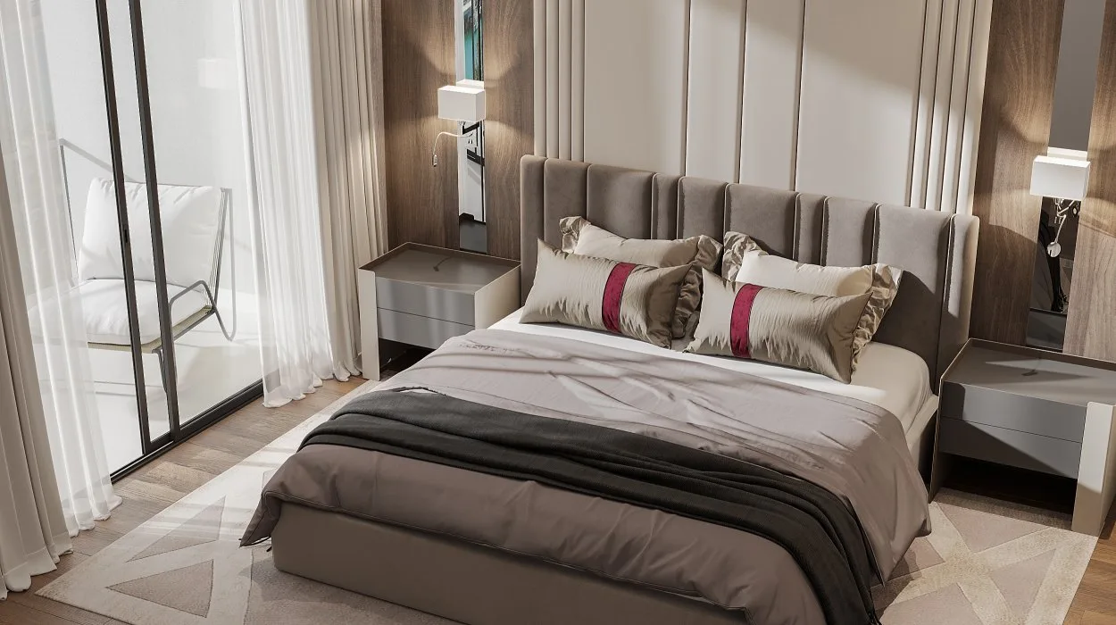 Property image - gallery 16