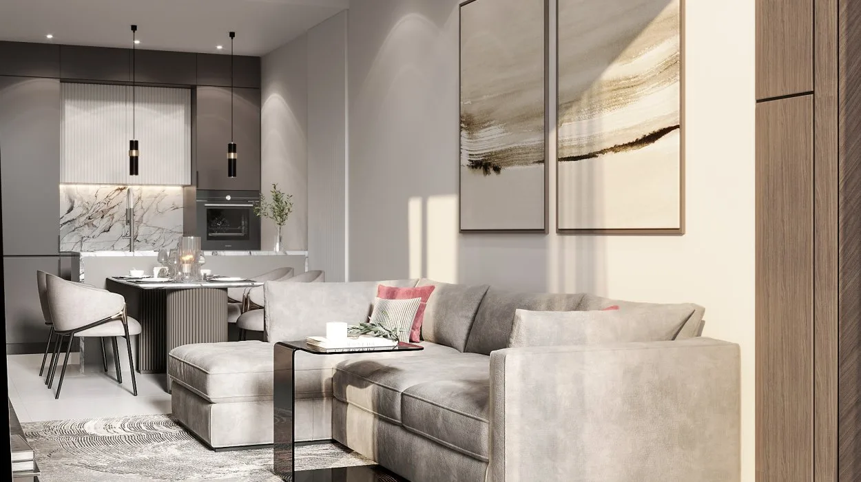 Property image - gallery 21