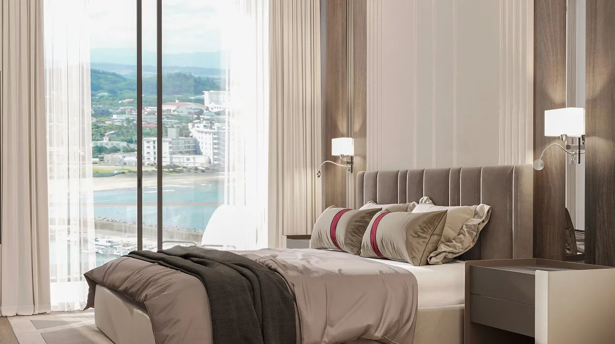 Property image - gallery 8