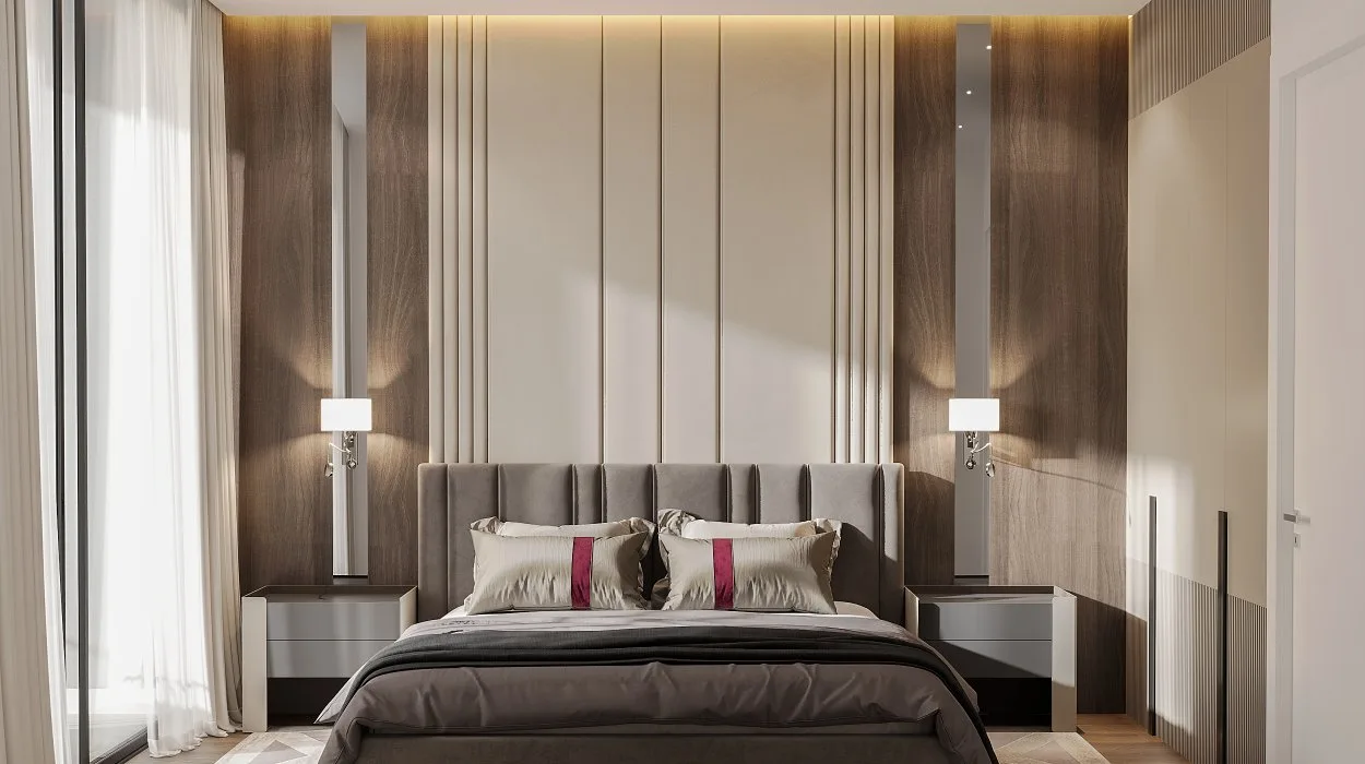 Property image - gallery 7