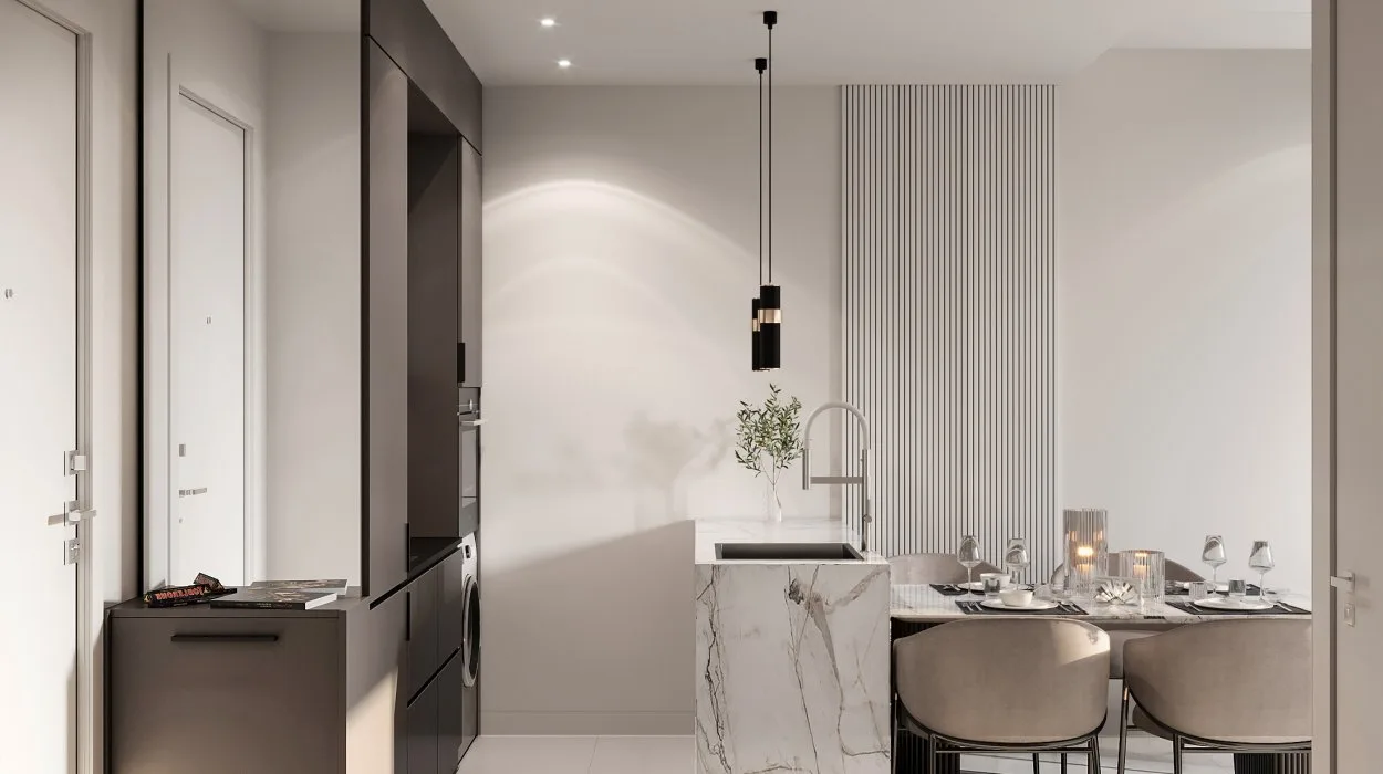Property image - gallery 22