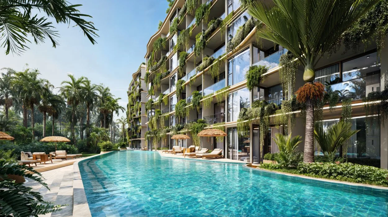 Property image - gallery 27