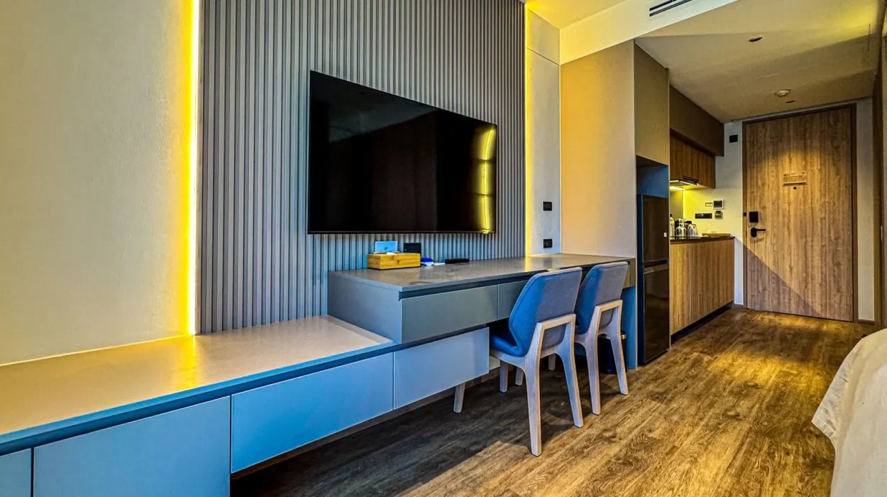 Property image - gallery 1