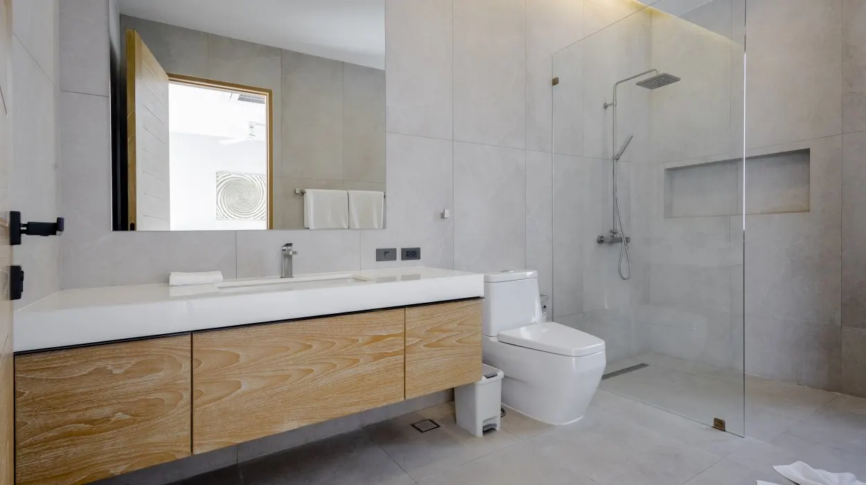 Property image - gallery 24