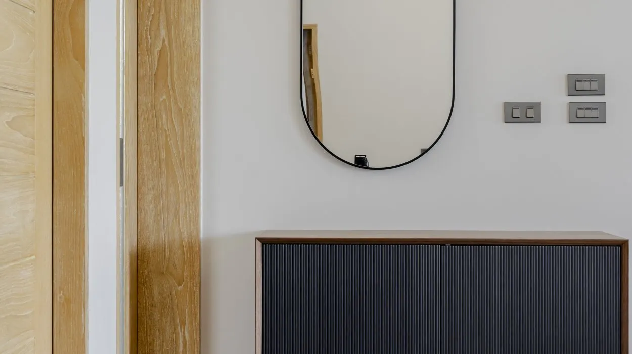 Property image - gallery 13