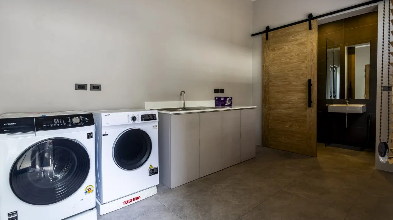 Property image - gallery 10