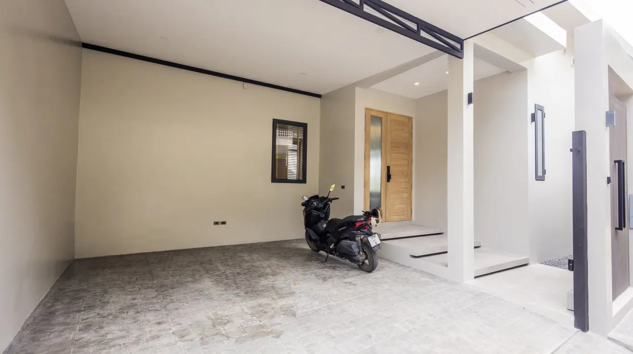 Property image - gallery 34