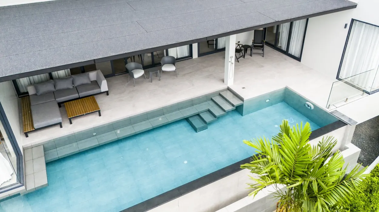 Property image - gallery 36